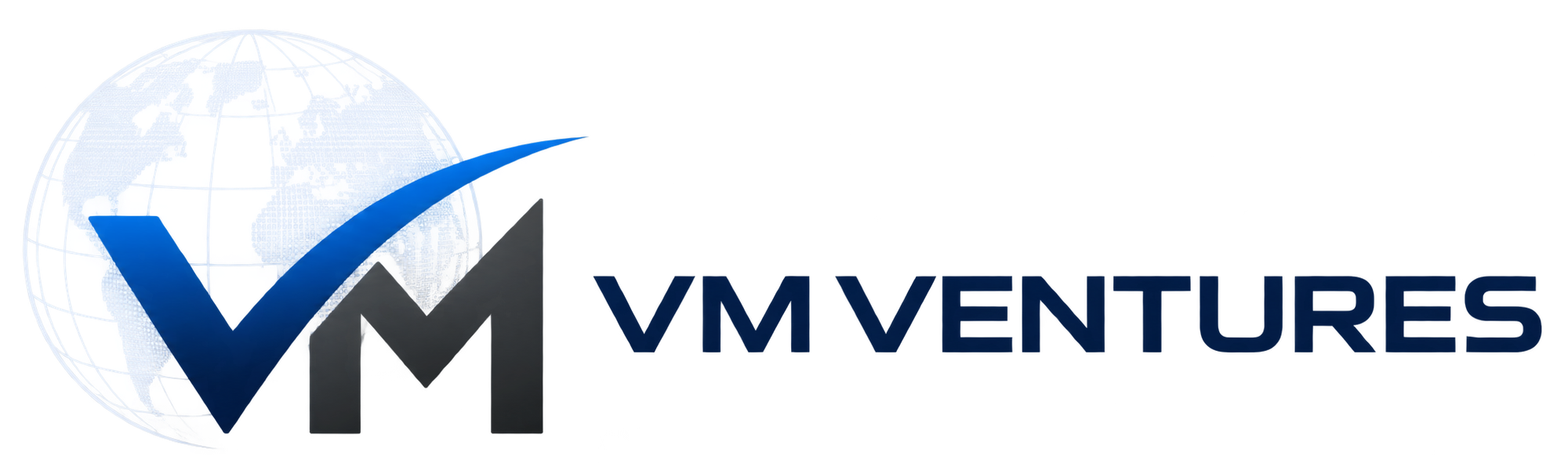 VM Ventures